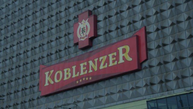 Drei Koblenzer Biersorten jetzt bei Rhenser