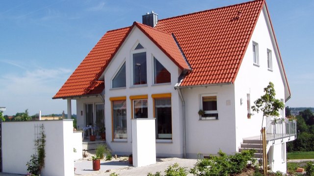 CDU will Abschaffung von Grunderwerbssteuer bei erstem Immobilienkauf