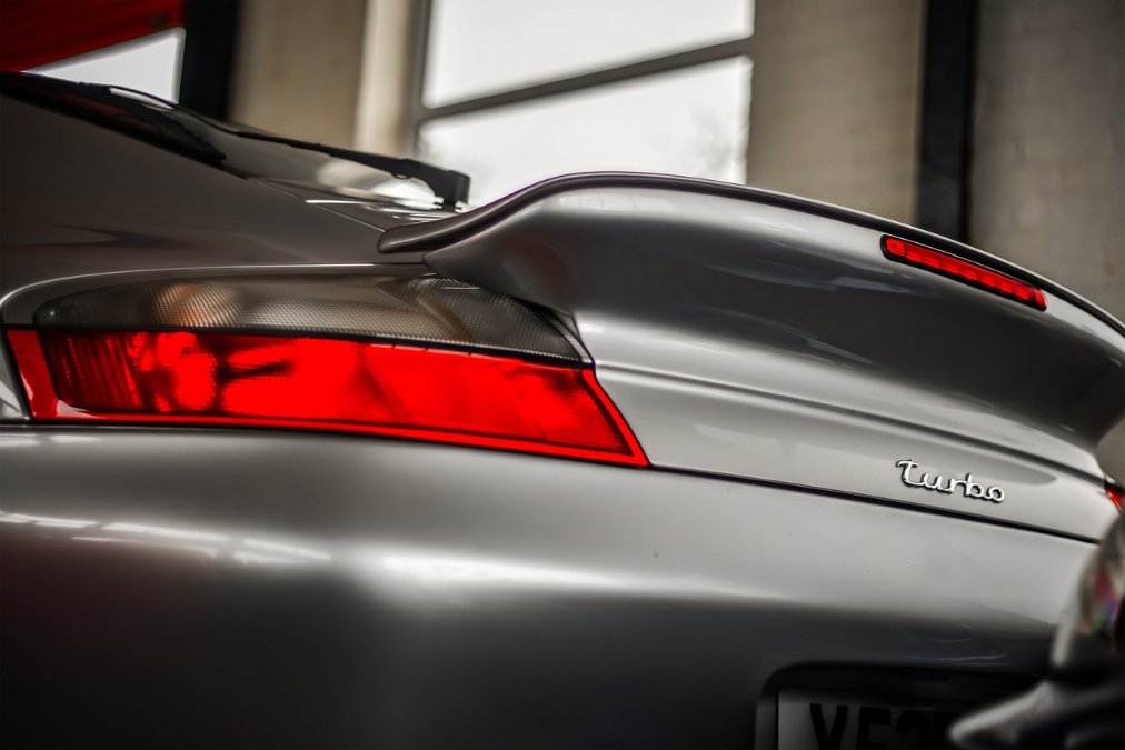 Porsche bei Wohnungseinbruch geklaut Porsche bei Wohnungseinbruch geklaut
