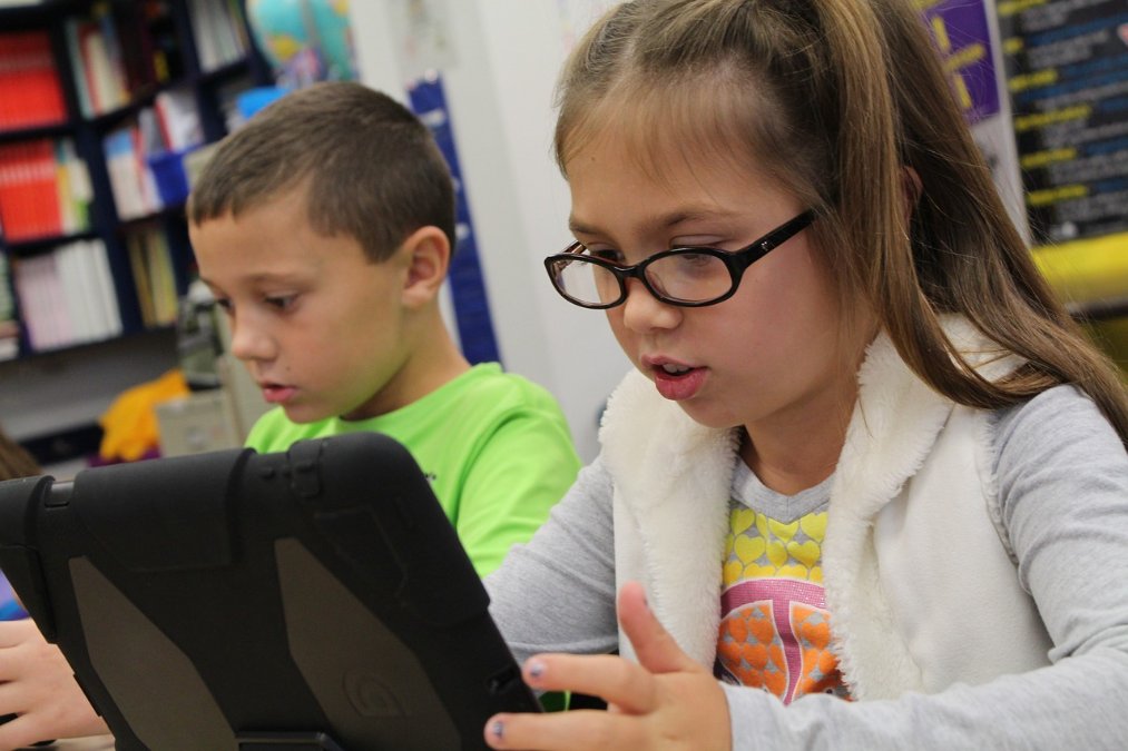 Rund ein Drittel der Schulen will KI-Lernplattform «fobizz» nutzen