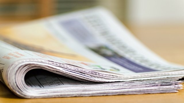 Mediendienst "kress": Macht die Rhein-Zeitung Schleichwerbung? 