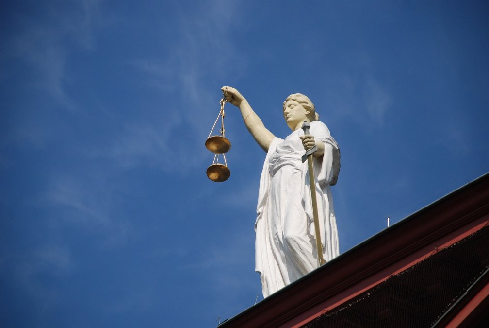 Rechte Kriminalität auf Höchststand Rechte Kriminalität auf Höchststand
