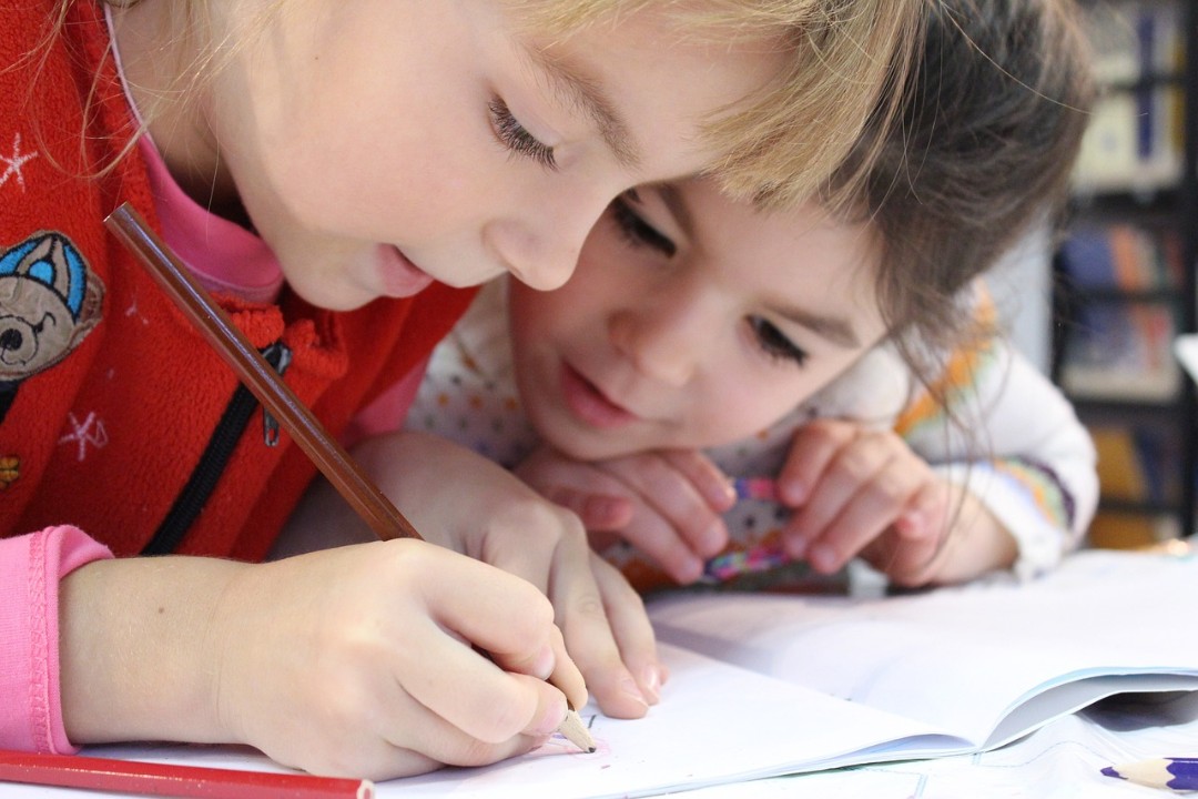Migrationsanteil an zwei Schulen in Rheinland-Pfalz über 90 Prozent