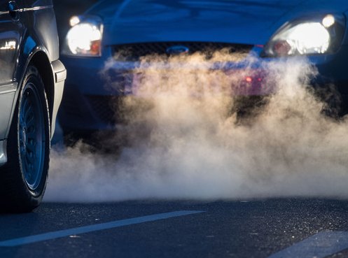 Expertenrat erwartet Verfehlung von 2030-Klimaziel Expertenrat erwartet Verfehlung von 2030-Klimaziel