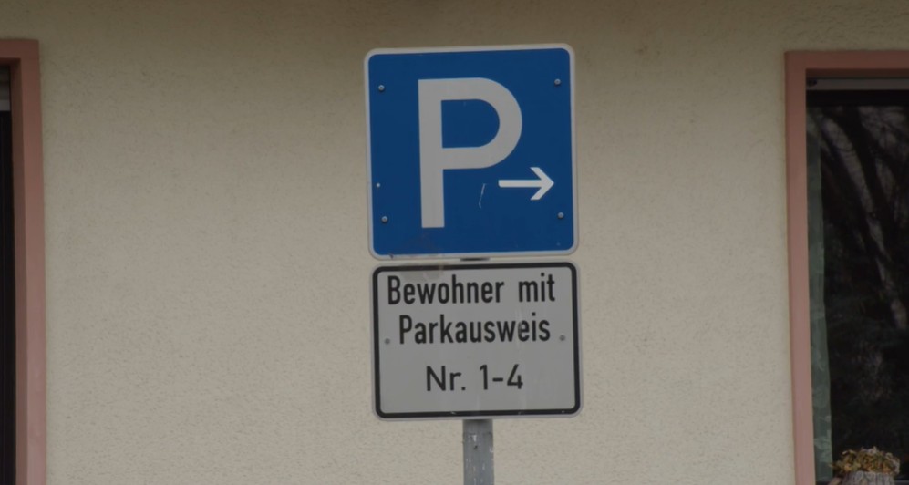 Umwelthilfe beantragt in zahlreichen Städten höhere SUV-Parkgebühren Umwelthilfe beantragt in zahlreichen Städten höhere SUV-Parkgebühren