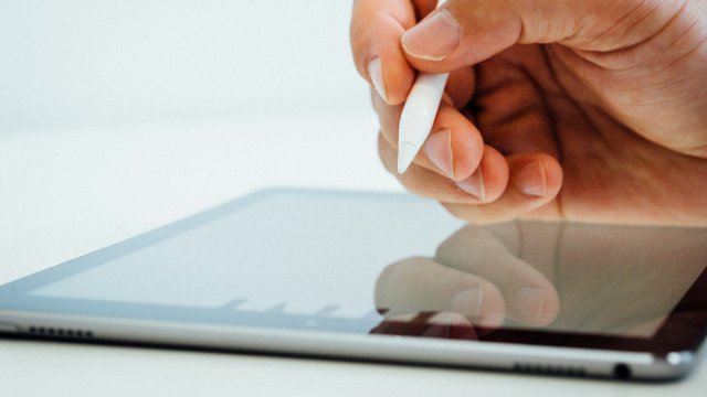 Digitale Bildungsoffensive in der Pflege startet