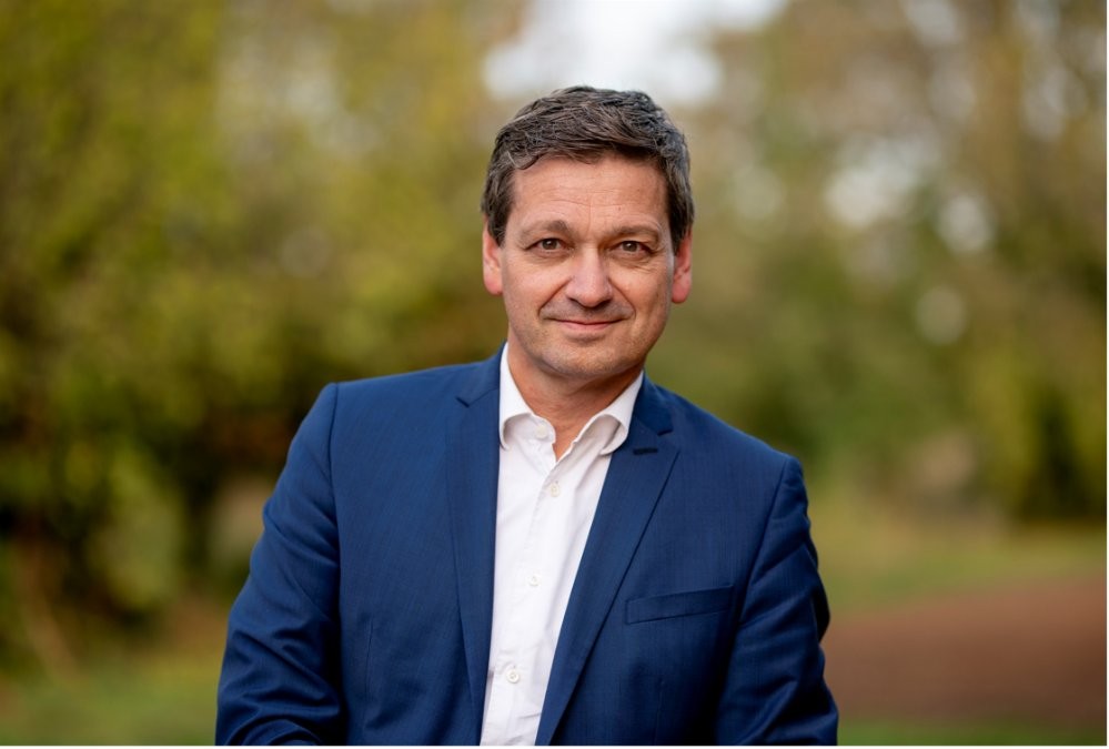 CDU-Landeschef Baldauf für Erhalt des Deutschlandtickets CDU-Landeschef Baldauf für Erhalt des Deutschlandtickets