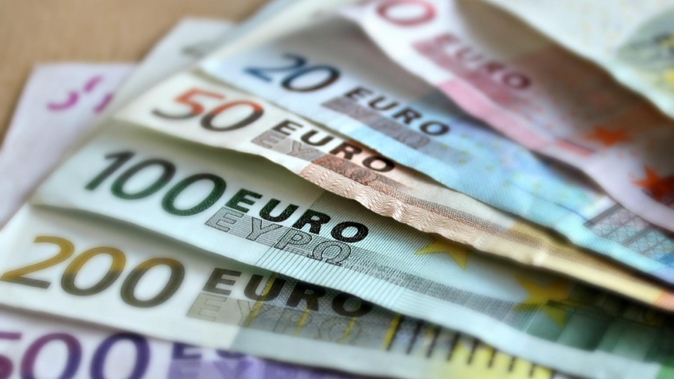 Millionensumme für Wiederaufbau von Schulen im Ahrtal