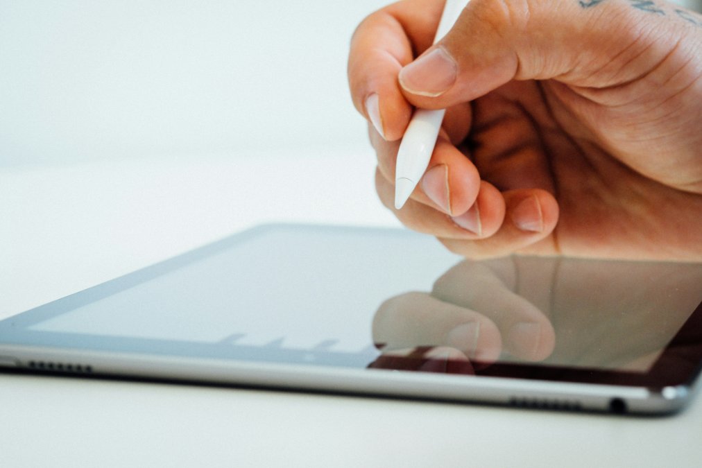 Digitale Bildungsoffensive in der Pflege startet Digitale Bildungsoffensive in der Pflege startet