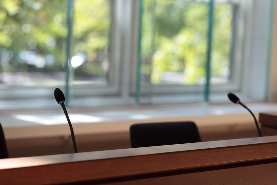 Prozess um Brandanschlag: Verteidigung fordert Freispruch Prozess um Brandanschlag: Verteidigung fordert Freispruch