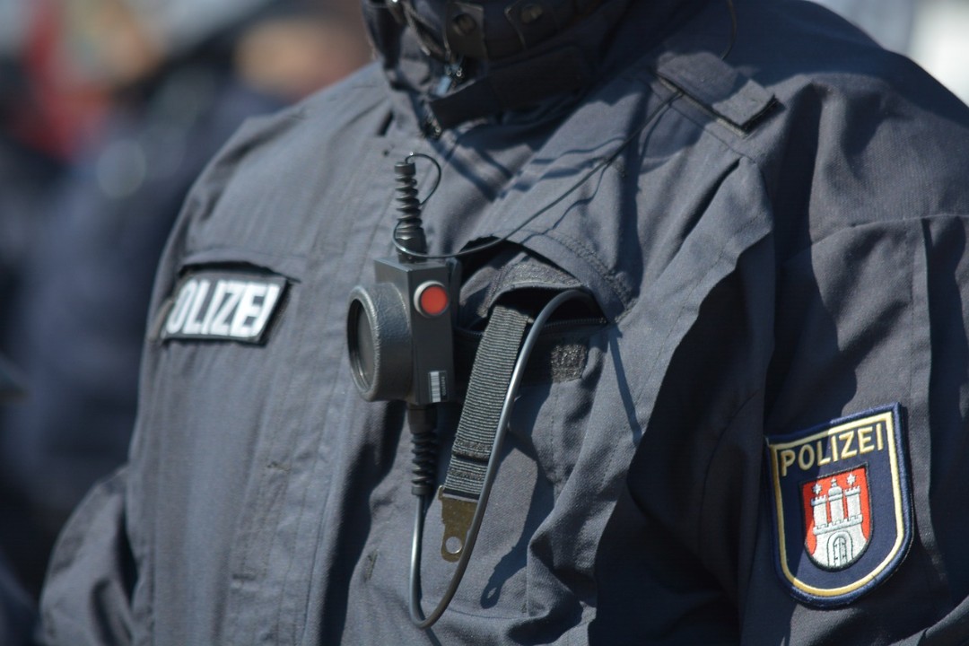 Halbzeitbilanz zu Binnengrenzkontrollen während der EM Halbzeitbilanz zu Binnengrenzkontrollen während der EM