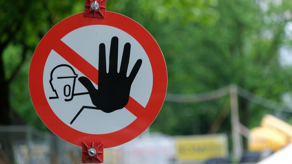 Rheinland-Pfalz denkt nicht über Schweigefuchs-Verbot nach