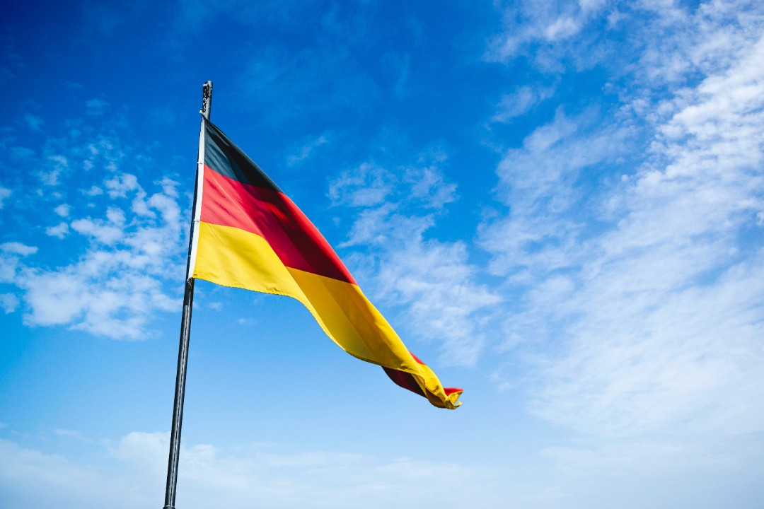 Dorf in Rheinland-Pfalz erreicht Gold bei Europa-Wettbewerb Dorf in Rheinland-Pfalz erreicht Gold bei Europa-Wettbewerb