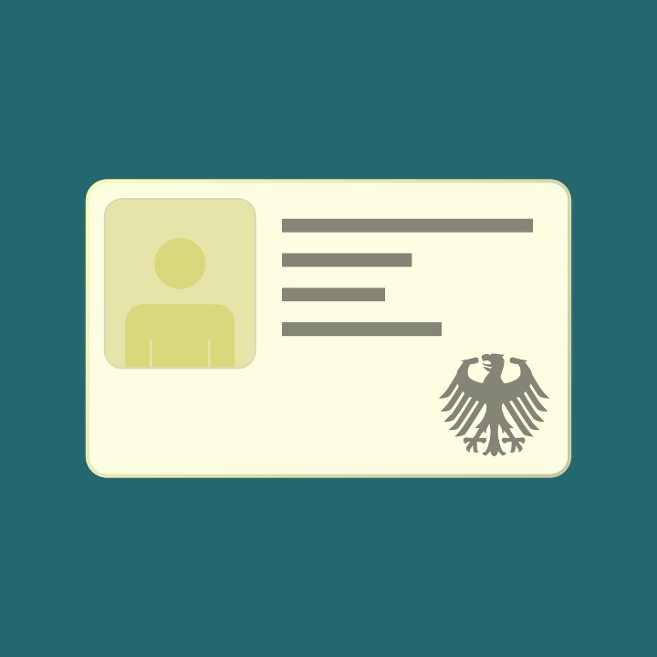 Verbraucherzentrale erklärt sichere digitale Identität Verbraucherzentrale erklärt sichere digitale Identität