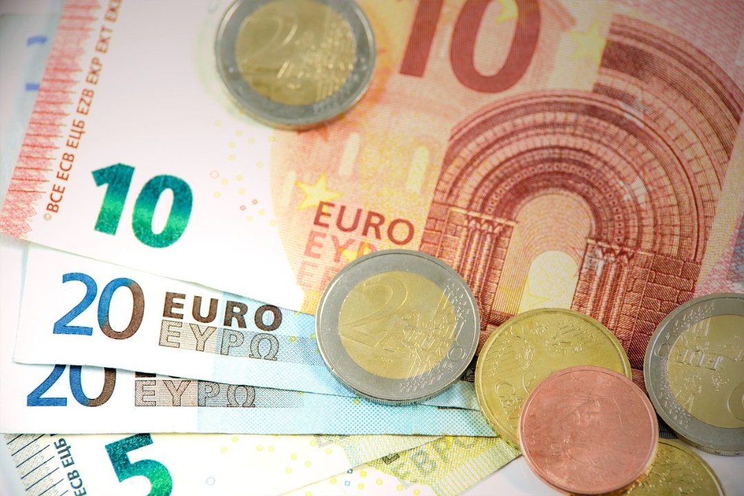 Inflationsrate in Rheinland-Pfalz leicht gesunken Inflationsrate in Rheinland-Pfalz leicht gesunken