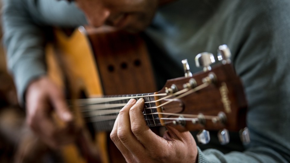 “Musik zur Marktzeit”: Fünf musikalische Donnerstage in Altenkirchen 