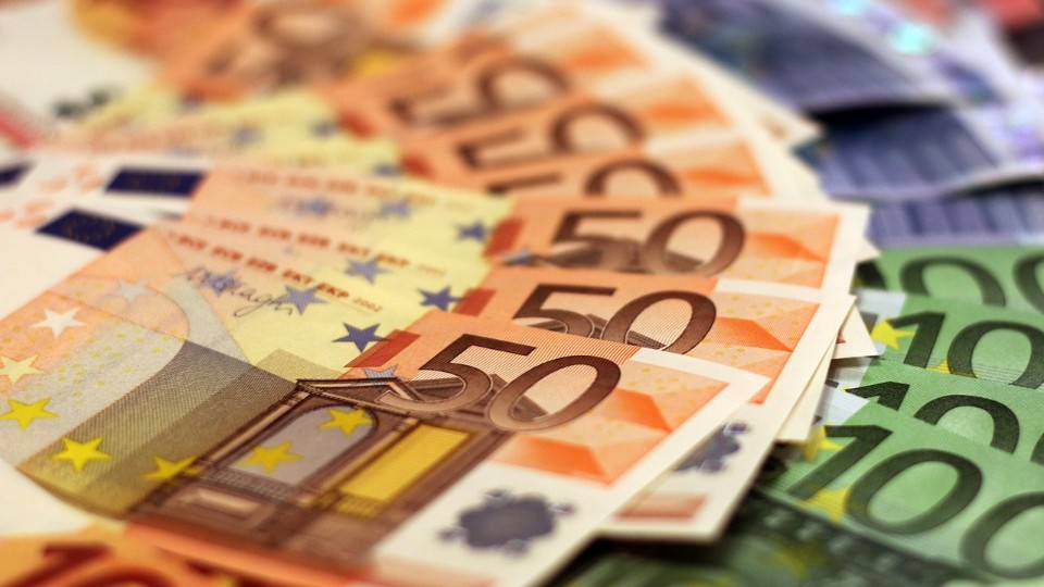 Übergangsgeld für Ex-Regierungsmitglieder - es gibt Gründe dafür