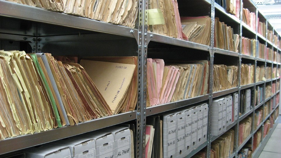 Land stellt 57 Maßnahmen zum Bürokratieabbau vor