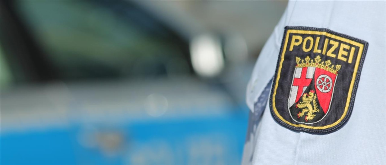 Warnung: Giftköder in Kehrig entdeckt Warnung: Giftköder in Kehrig entdeckt