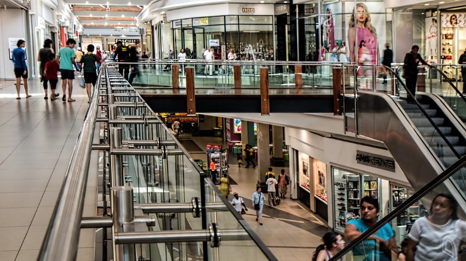 Verbraucherzentrale mahnt zu Vorsicht am Black Friday