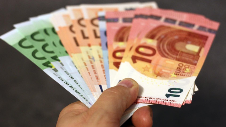 Fünf Millionen Euro für Projekte gegen Extremismus seit 2015