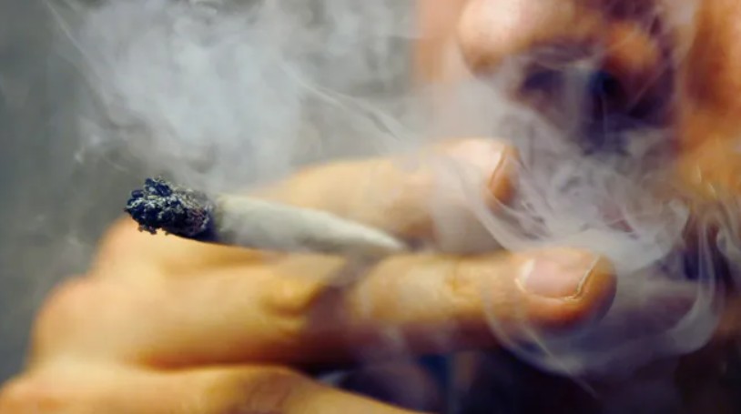 CDU-Fraktion fordert Umdenken bei Cannabis-Legalisierung CDU-Fraktion fordert Umdenken bei Cannabis-Legalisierung