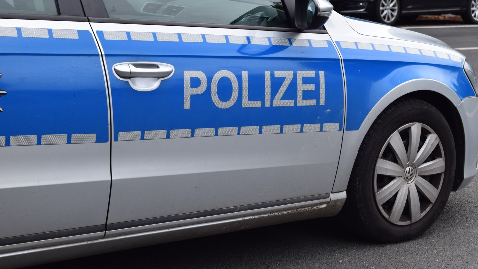 Frau stirbt bei schwerem Unfall im Rhein-Hunsrück-Kreis