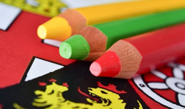SPD, Grüne und FDP halten in Rheinland-Pfalz zusammen SPD, Grüne und FDP halten in Rheinland-Pfalz zusammen