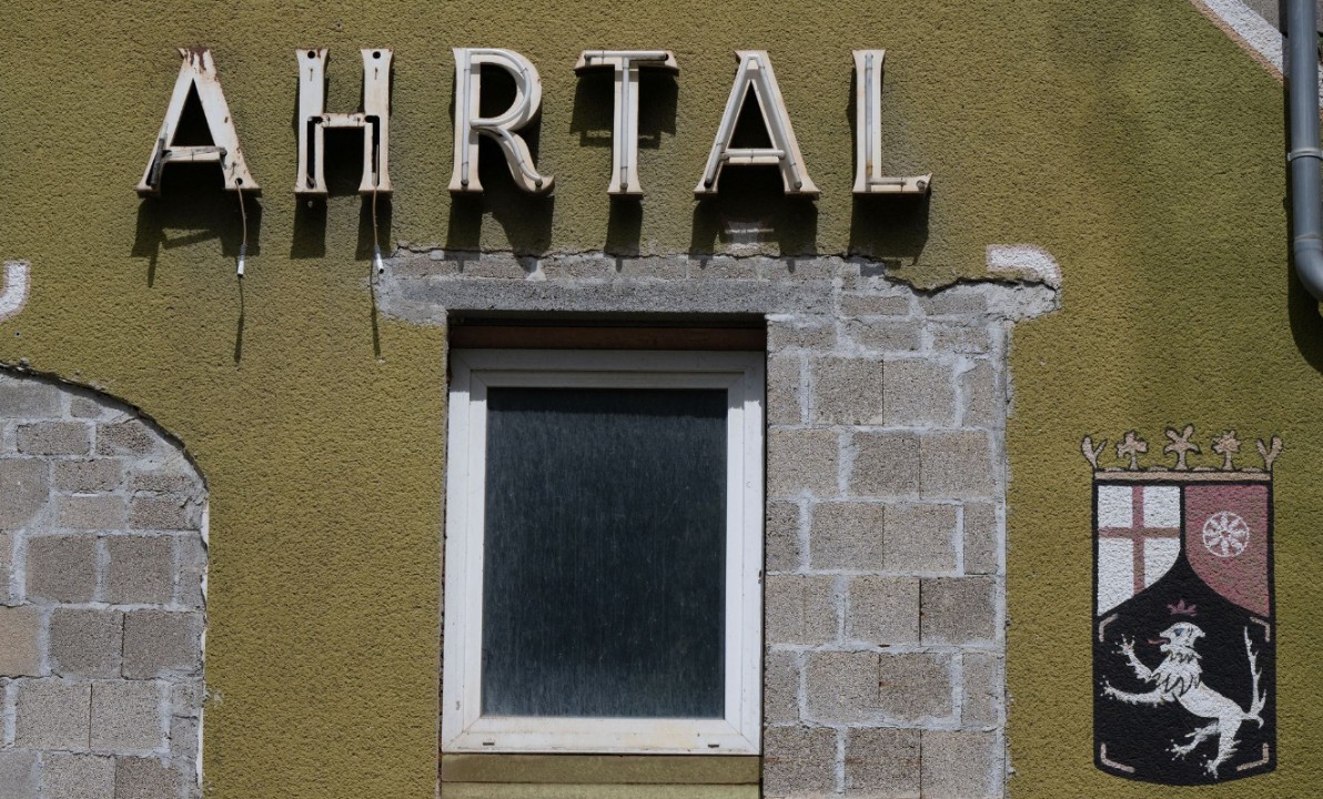 Ahrtal: Unternehmen haben mehr Zeit für Anträge Ahrtal: Unternehmen haben mehr Zeit für Anträge