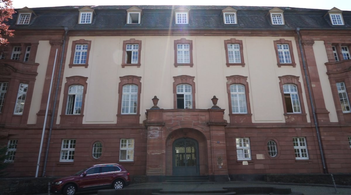 Weiteres Plädoyer im Prozess um Umsturzpläne Weiteres Plädoyer im Prozess um Umsturzpläne