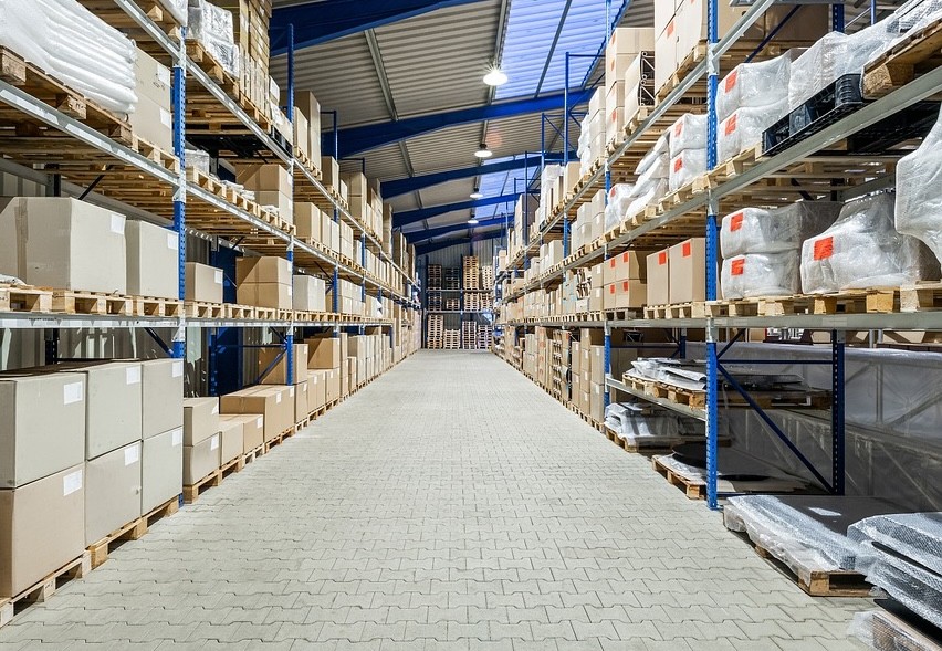Kuriose Post: Was Zöllner alles in Weihnachtspaketen finden Kuriose Post: Was Zöllner alles in Weihnachtspaketen finden