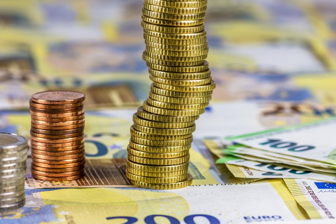 SWR: Etliche Dörfer verklagen Land wegen Kommunalfinanzen SWR: Etliche Dörfer verklagen Land wegen Kommunalfinanzen