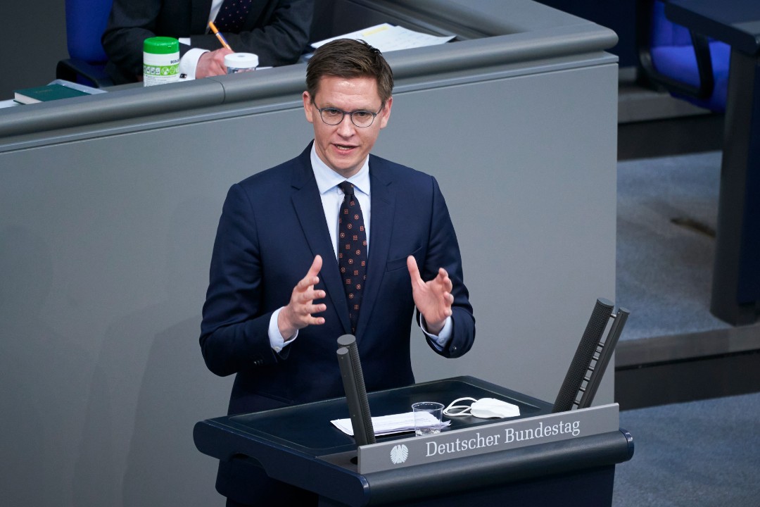 Was die Wahlrechtsreform bringt - CDU in Rheinland-Pfalz sorgt sich