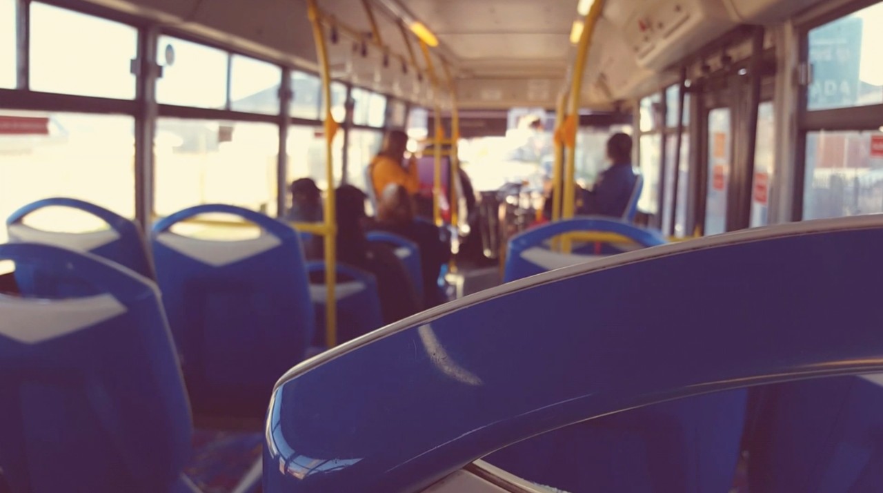 Ultimatum im Tarifstreit des privaten Busgewerbes verstrichen Ultimatum im Tarifstreit des privaten Busgewerbes verstrichen