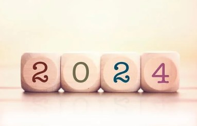 Die wichtigsten Ereignisse 2024 in RLP Die wichtigsten Ereignisse 2024 in RLP