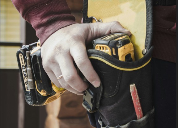 Trickdiebstähle durch "Falsche Handwerker" in Neuwied Trickdiebstähle durch "Falsche Handwerker" in Neuwied
