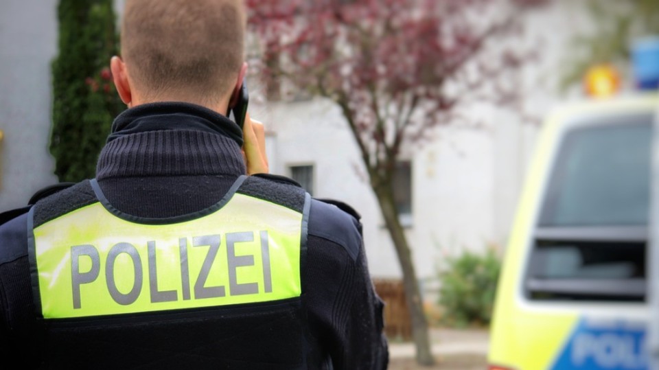 Falsche Polizeibeamte in Neuwied: Betrüger ergaunern 16.000 Euro