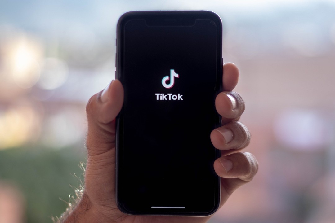 LKA-Chef sieht wachsende Selbstradikalisierung auf Tiktok LKA-Chef sieht wachsende Selbstradikalisierung auf Tiktok