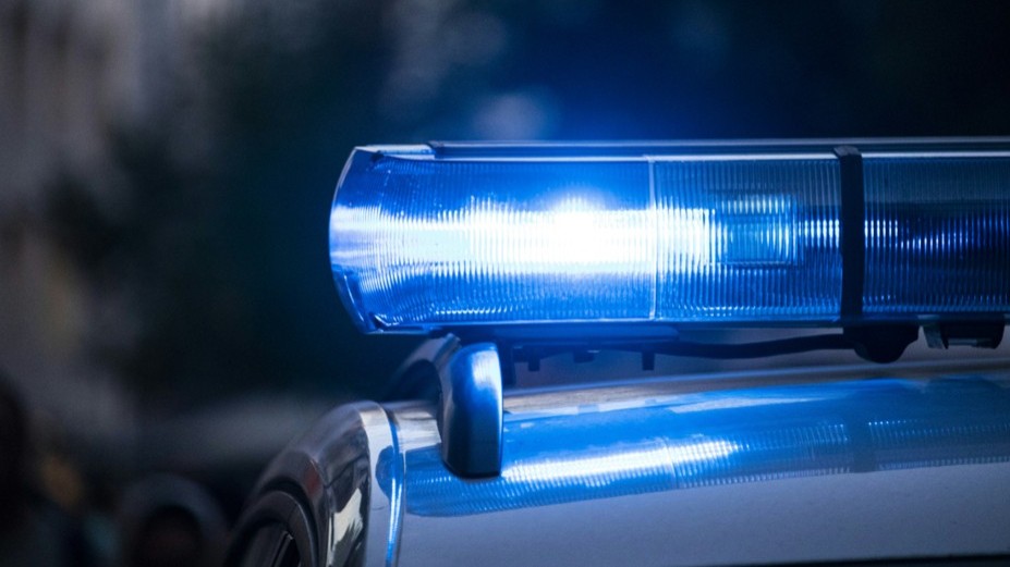 Vermisster tot aus der Mosel geborgen