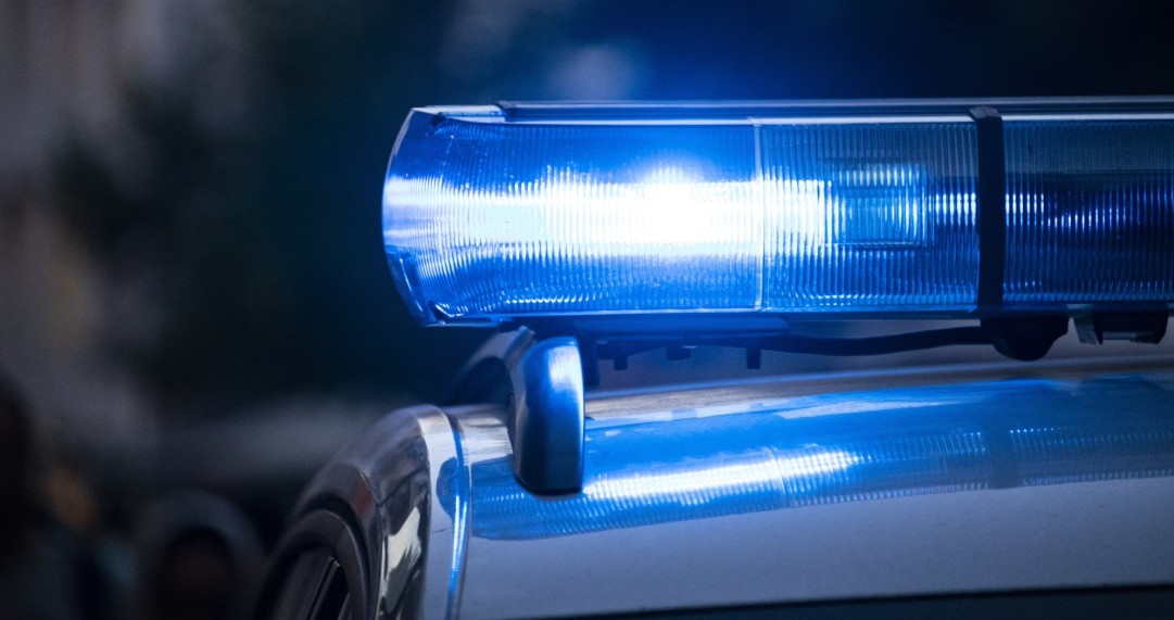 Verkehrsunfallbilanz 2024 der Polizeidirektion Neuwied Verkehrsunfallbilanz 2024 der Polizeidirektion Neuwied