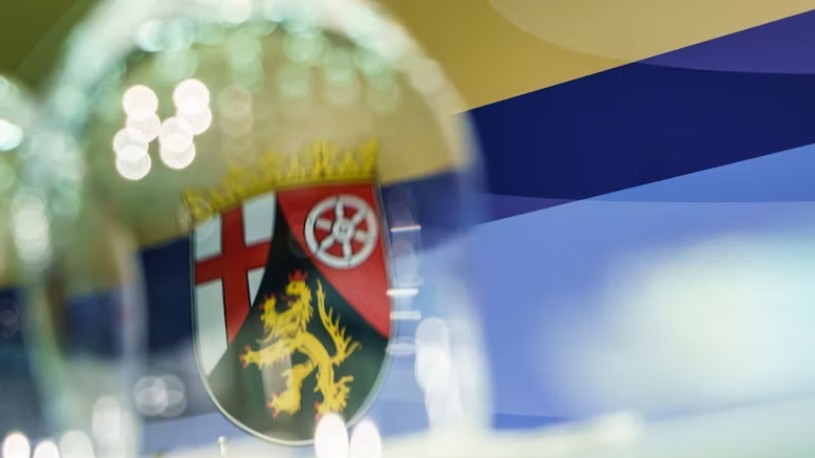 Diese Mängel legt der Oberste Kassenprüfer vor
