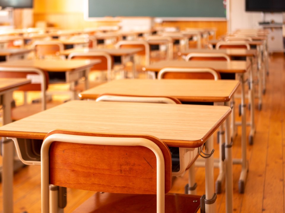 Stundenpläne und Elternbriefe - Schule soll digitaler werden Stundenpläne und Elternbriefe - Schule soll digitaler werden