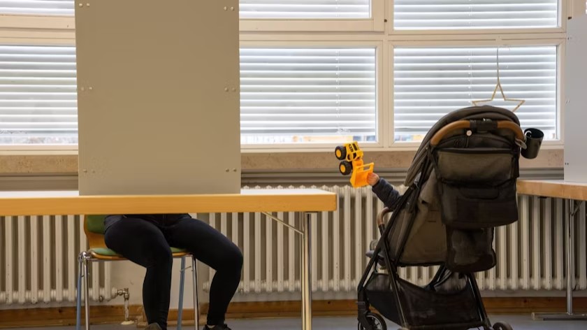 CDU wird in 30 von 36 Verwaltungsbezirken stärkste Kraft