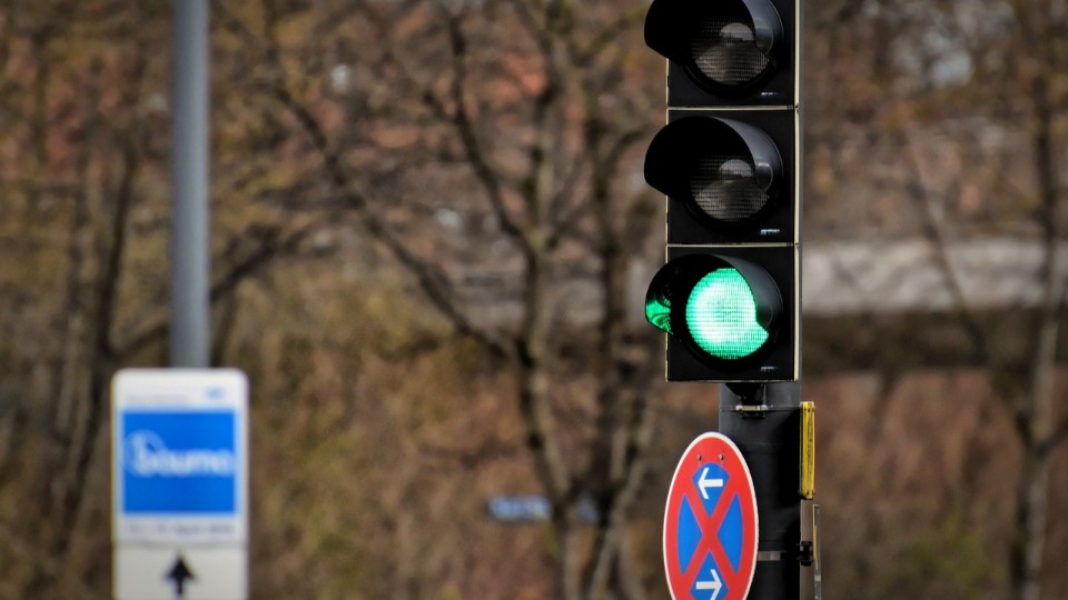 Experte: Neue Ampel-Mehrheit wird schwieriger