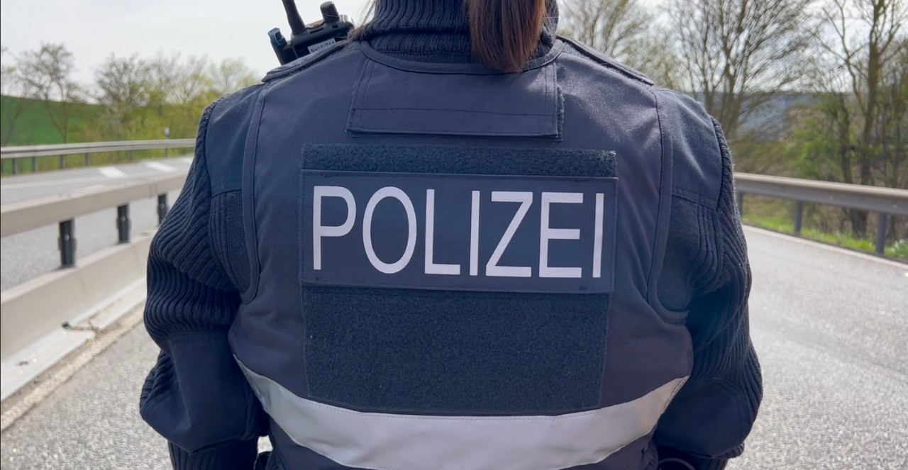 Fußgänger bei Verkehrsunfall schwer verletzt