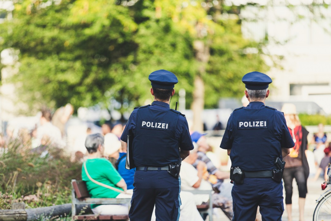 Mehr als 260 Menschen werden in Rheinland-Pfalz vermisst Mehr als 260 Menschen werden in Rheinland-Pfalz vermisst