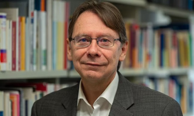 Experte: Wahlrechtsreform teils schwer nachvollziehbar