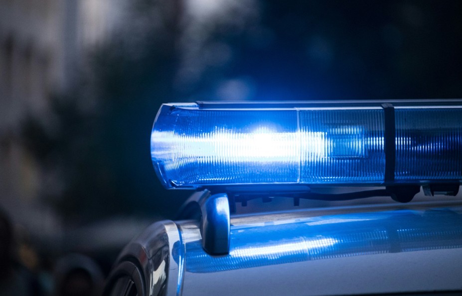 Vermisster tot aus der Mosel geborgen Vermisster tot aus der Mosel geborgen