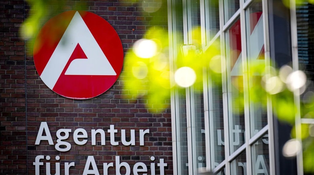 Mehr als 14.000 Syrer arbeiten in Rheinland-Pfalz Mehr als 14.000 Syrer arbeiten in Rheinland-Pfalz