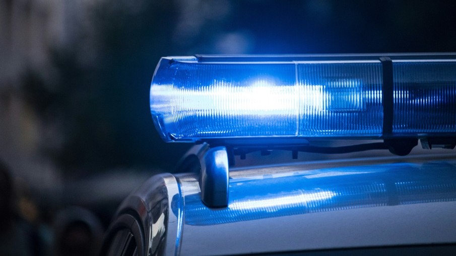 Terrorverdacht: Razzia in sechs Bundesländern